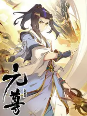 姐妹花幕后纪实综艺海报