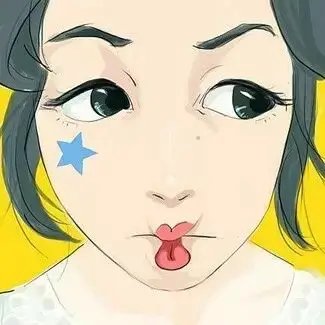 饰演妹妹的演员头像